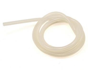 SWORKz Spritschlauch 2,4x5,5mm 1m Transparent